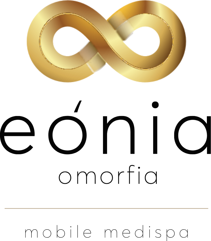 eónia omorfia — mobile medispa