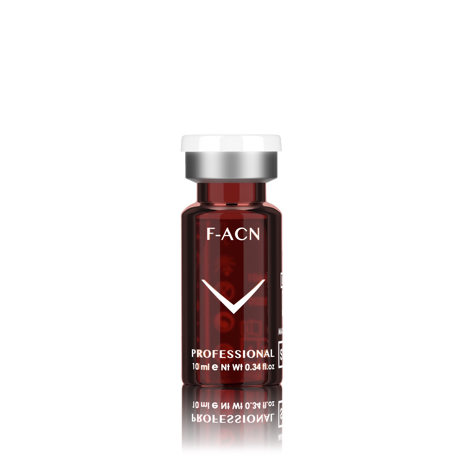 Active Acne Protocol