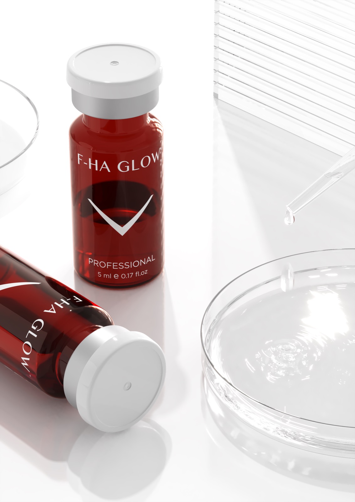 Hydra Ultra Glow