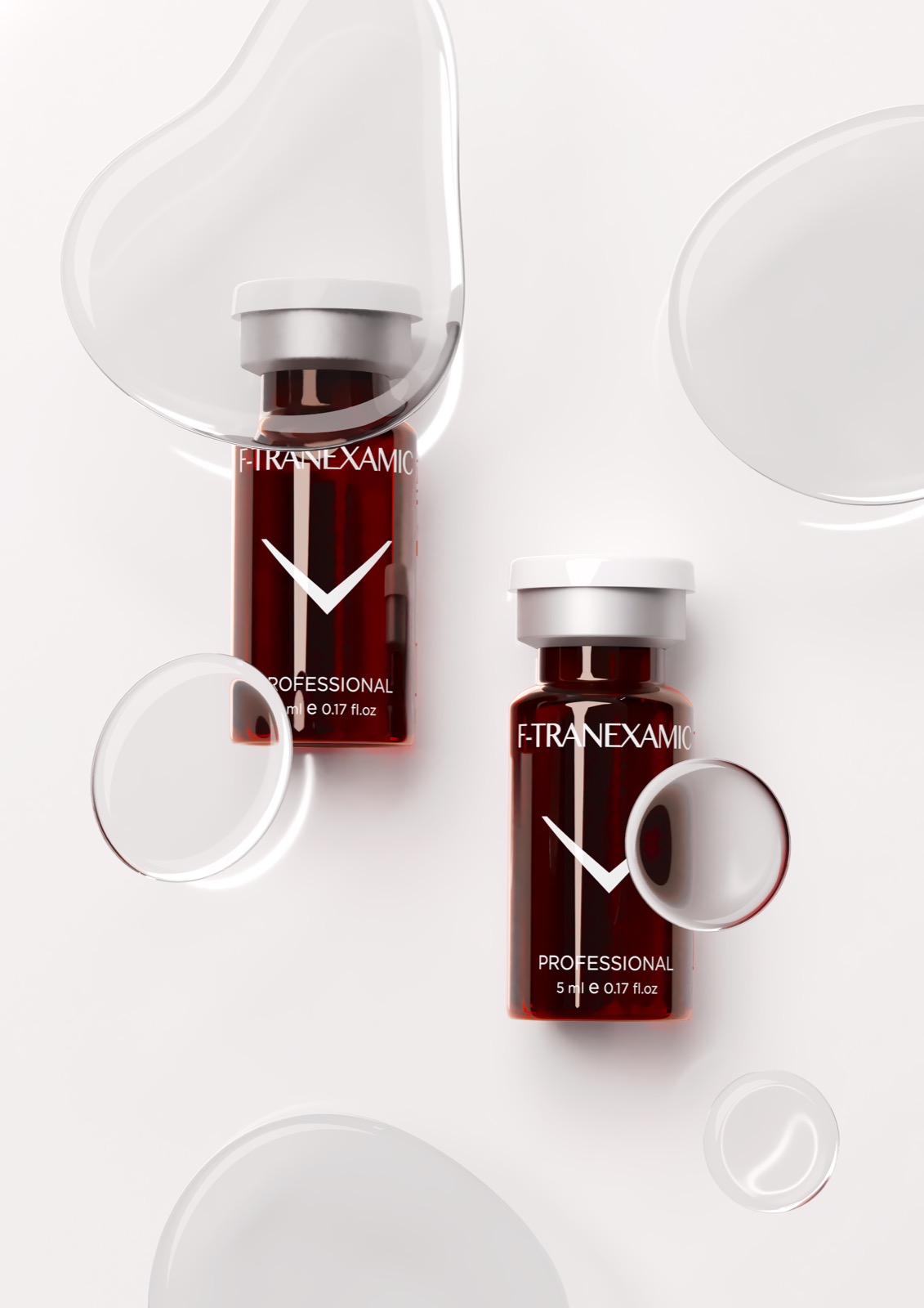 Melasma Protocol