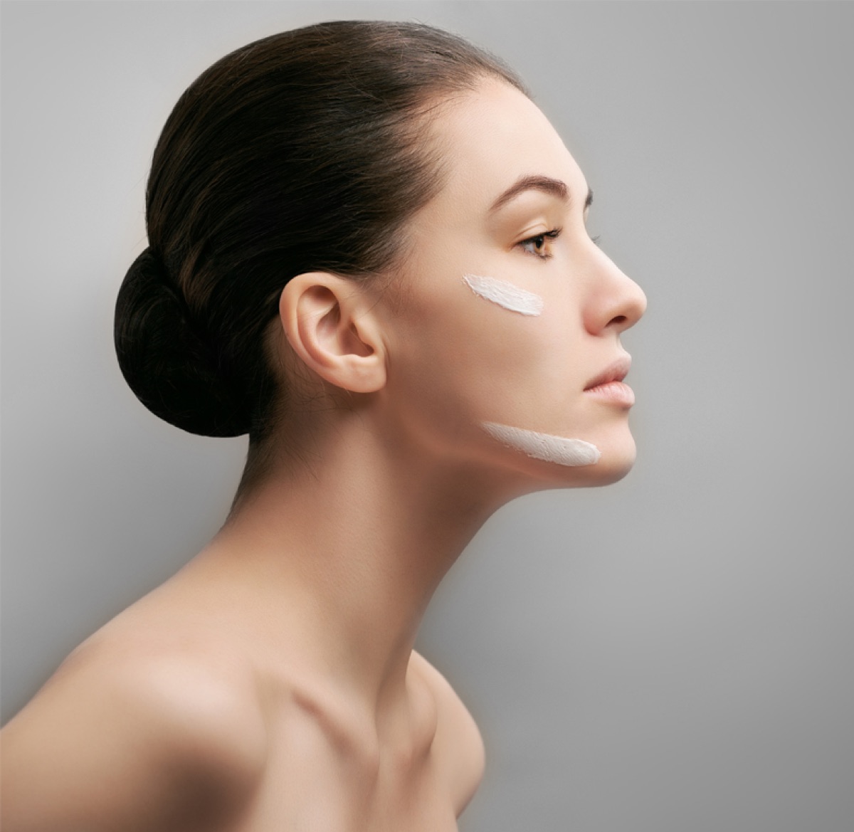 Non-Surgical Firming Treatment