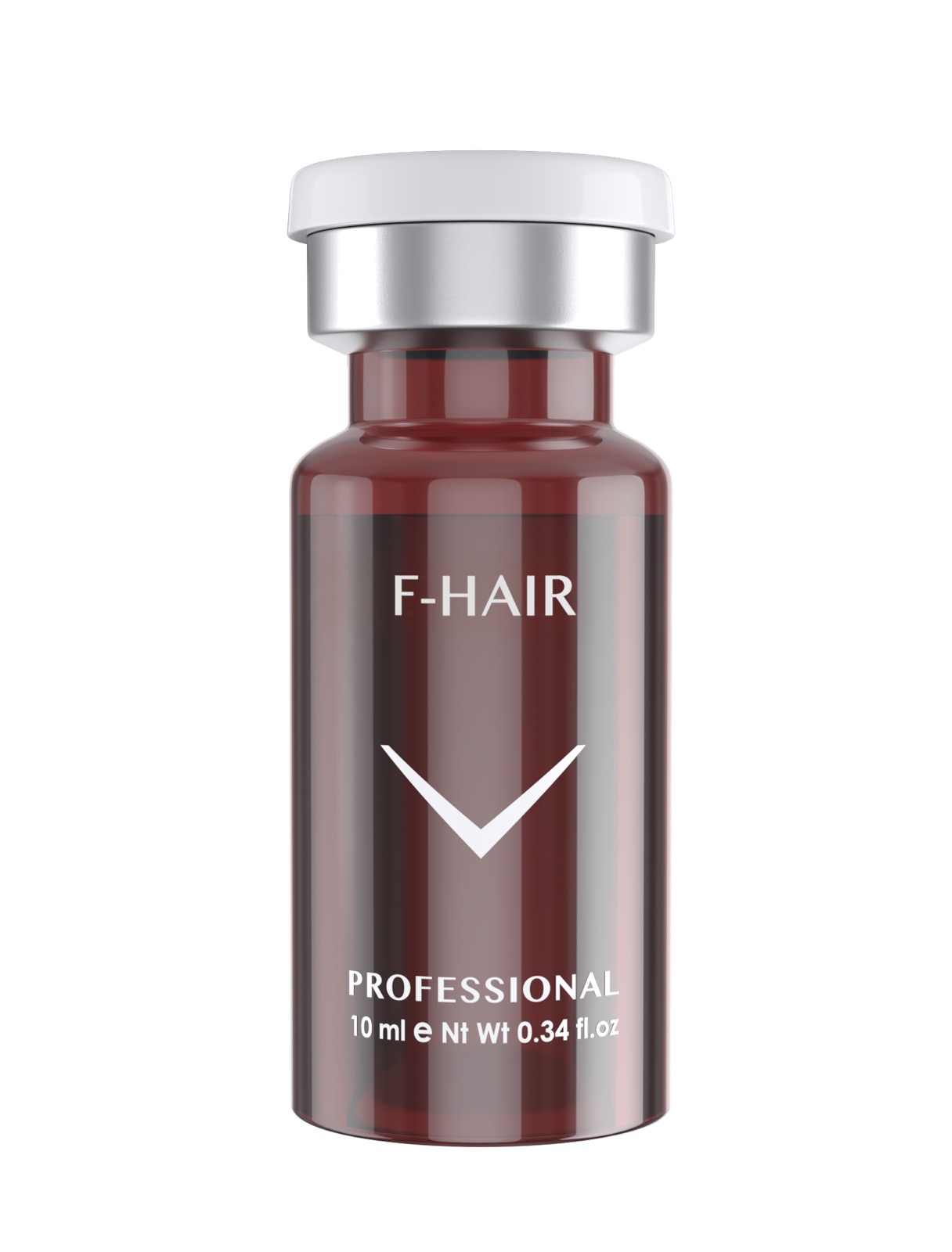 Scalp & Hair Assessment