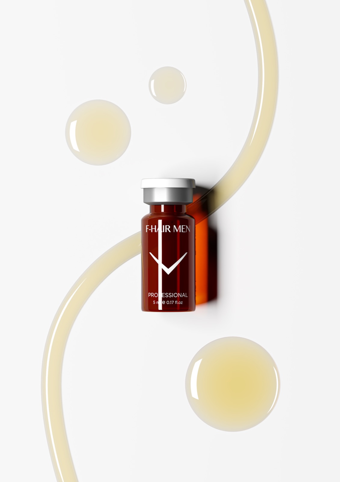 90-Day Scalp & Hair Protocol